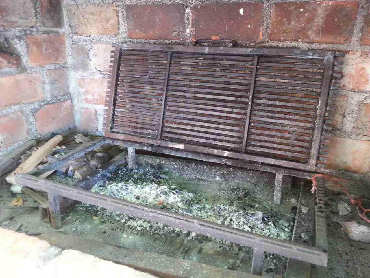 Apartmani Joca Sutomore Kültér fotó